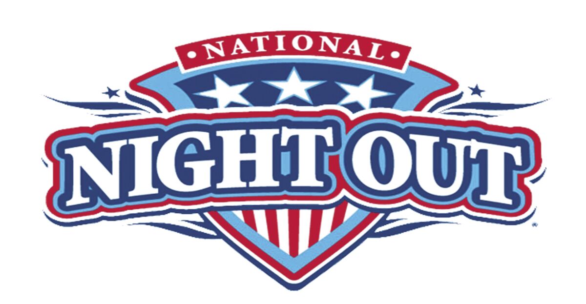 National Night Out